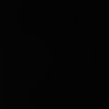 yordania3